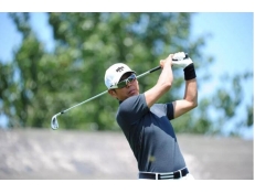 堅(jiān)持做一件事情，會有什么樣的結(jié)果？