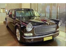 原來(lái)被蒙蔽了這么多年，支持國(guó)產(chǎn)品牌的要認(rèn)清