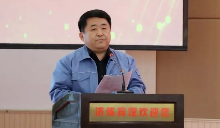 1736411003164248.jpg 2.jpg