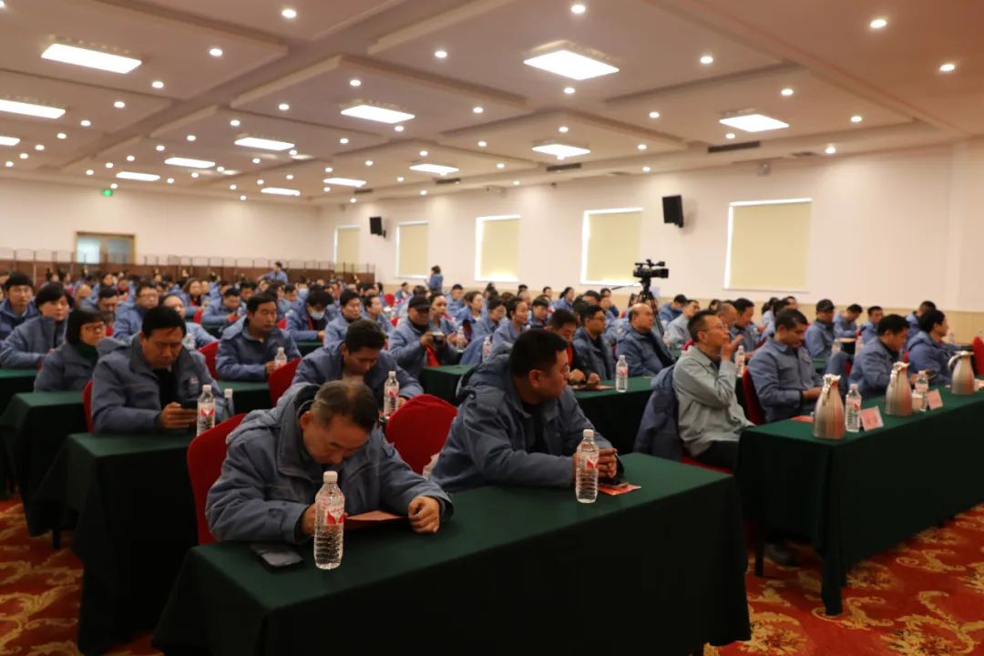 1736411098107376.jpg 5.jpg